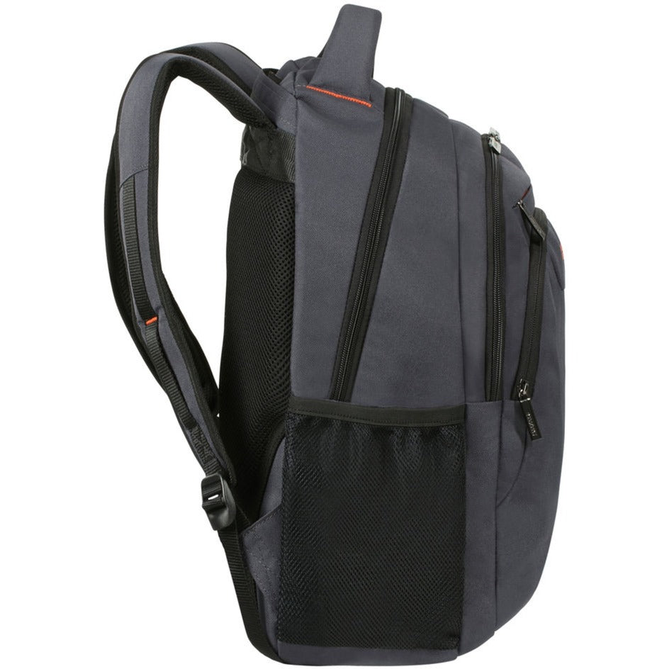 Samsonite American Tourister AT Work rugzak 15.6 inch