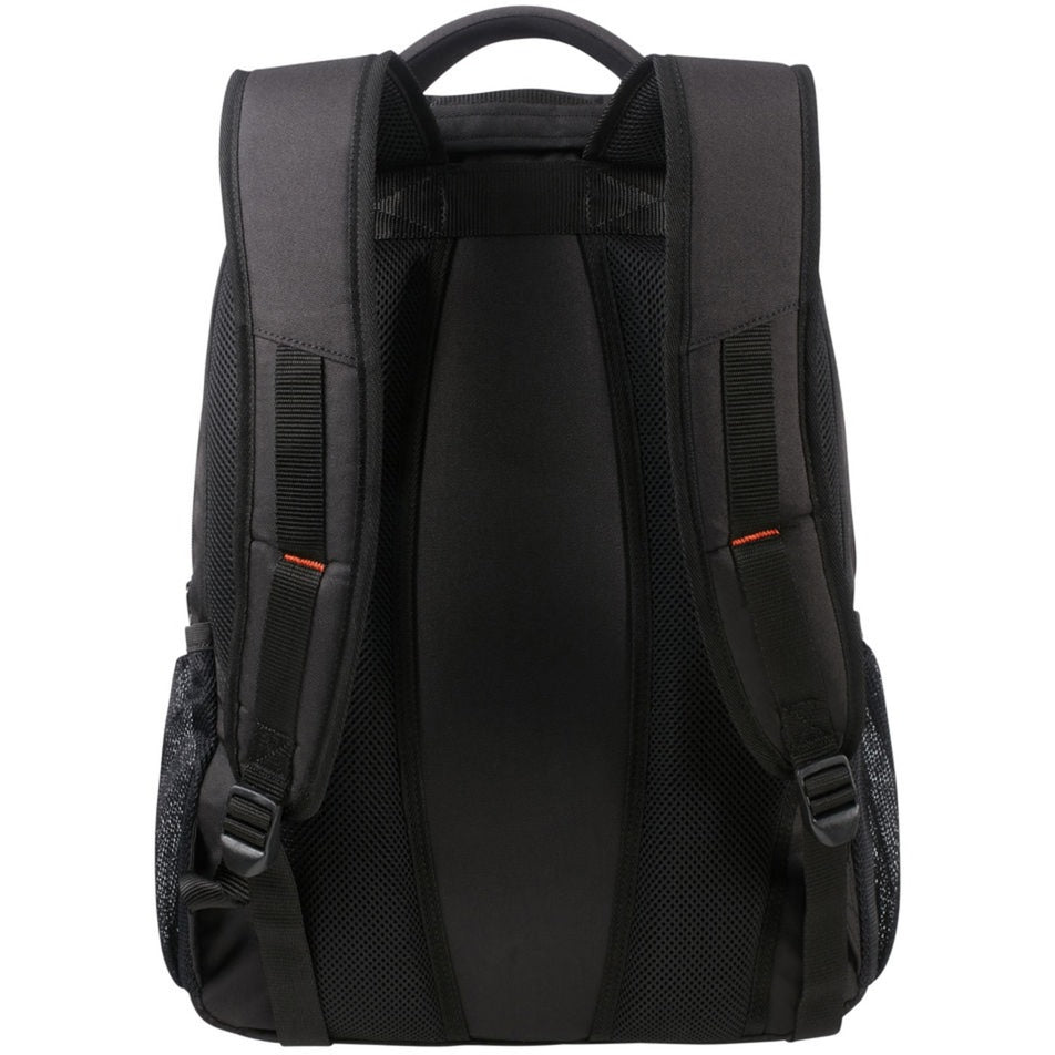 Samsonite American Tourister AT Work rugzak 17.3 inch