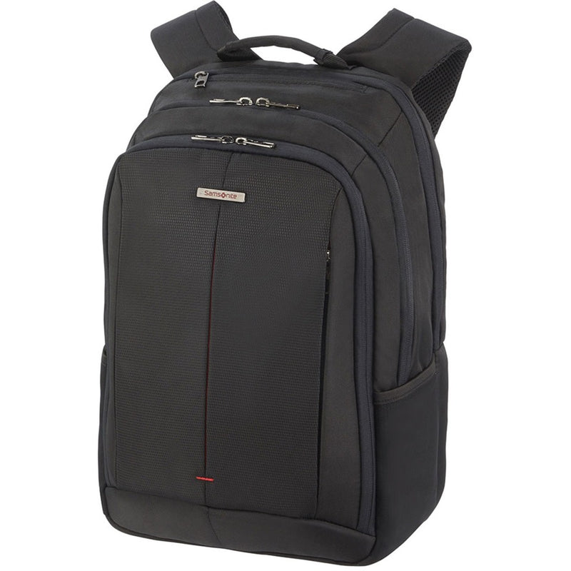 Samsonite Samsonite GuardIT 2.0 Rugzak 15.6