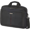 Samsonite GuardIT 2.0 Schoudertas 15,6