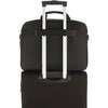 Samsonite GuardIT 2.0 Schoudertas 15,6