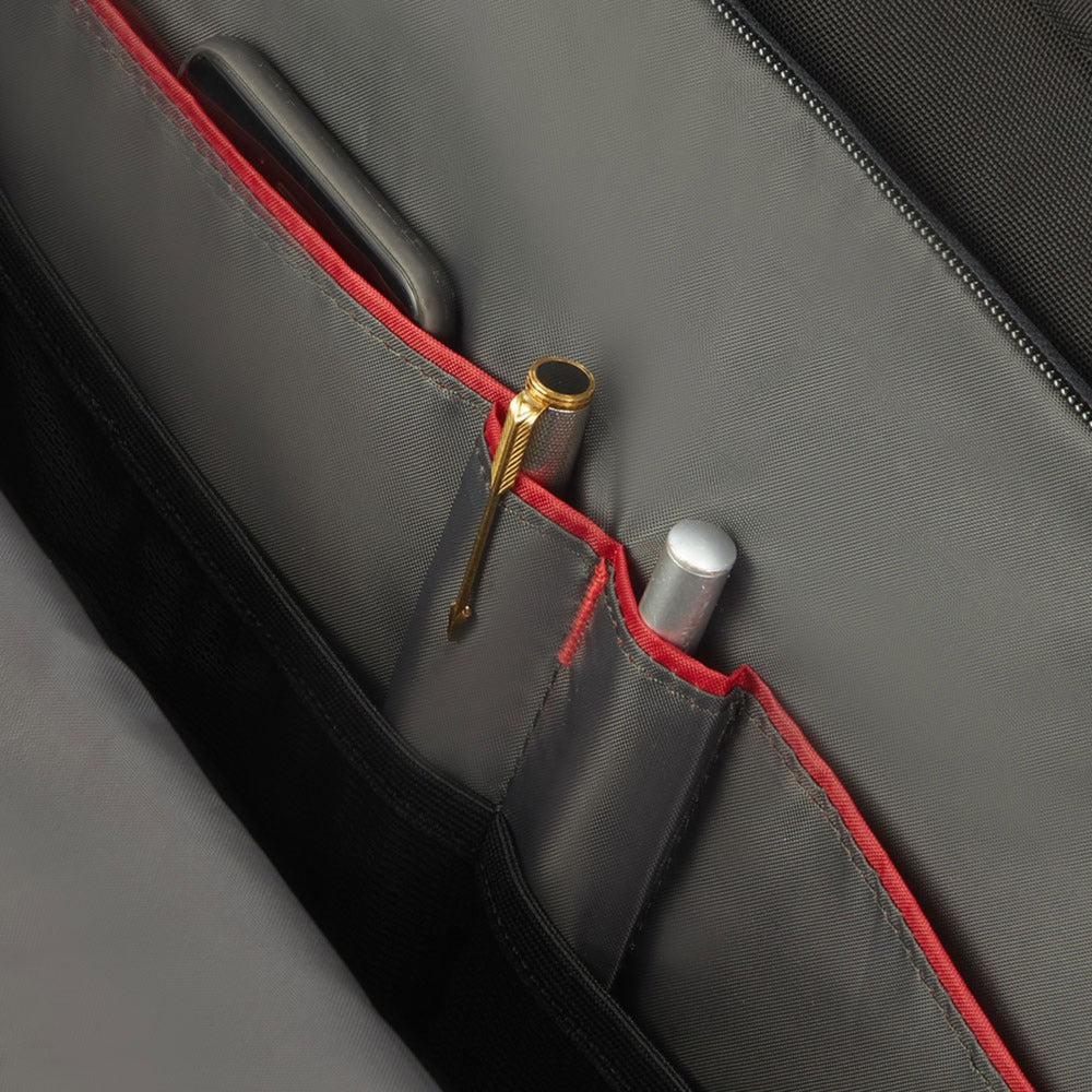 Samsonite GuardIT 2.0 Schoudertas 15,6