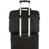 Samsonite GuardIT 2.0 Schoudertas 17.3 - afbeelding 5