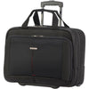 Samsonite GuardIT 2.0 trolley 17.3 inch