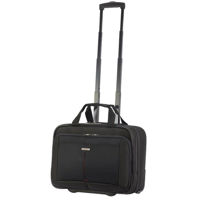 Samsonite GuardIT 2.0 trolley 17.3 inch