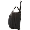 Samsonite GuardIT 2.0 trolley 17.3 inch