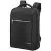 Samsonite Litepoint rugzak 14.1 inch