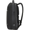 Samsonite Litepoint rugzak 14.1 inch