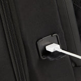 Samsonite Litepoint rugzak 14.1 inch - afbeelding 5