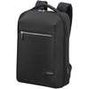 Samsonite Litepoint rugzak 15.6 inch