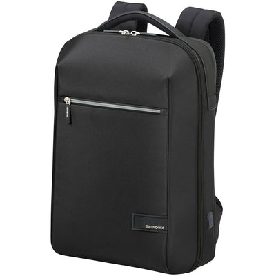 Samsonite Litepoint rugzak 15.6 inch