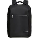 Samsonite Litepoint rugzak 15.6 inch - afbeelding 2