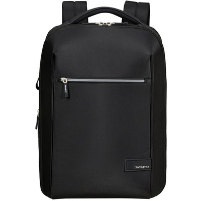 Samsonite Litepoint rugzak 15.6 inch
