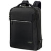 Samsonite Litepoint rugzak 17.3 inch