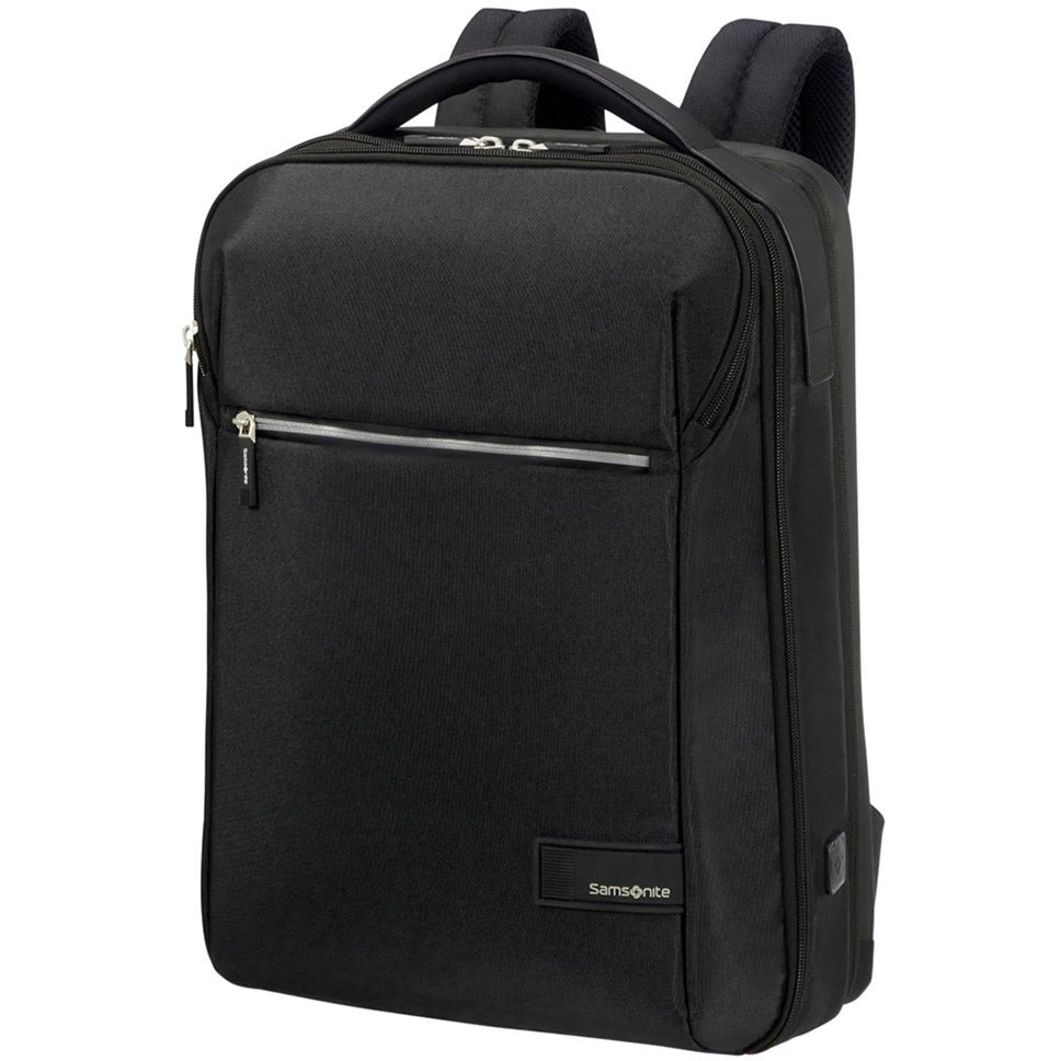 Samsonite Litepoint rugzak 17.3 inch