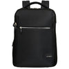 Samsonite Litepoint rugzak 17.3 inch