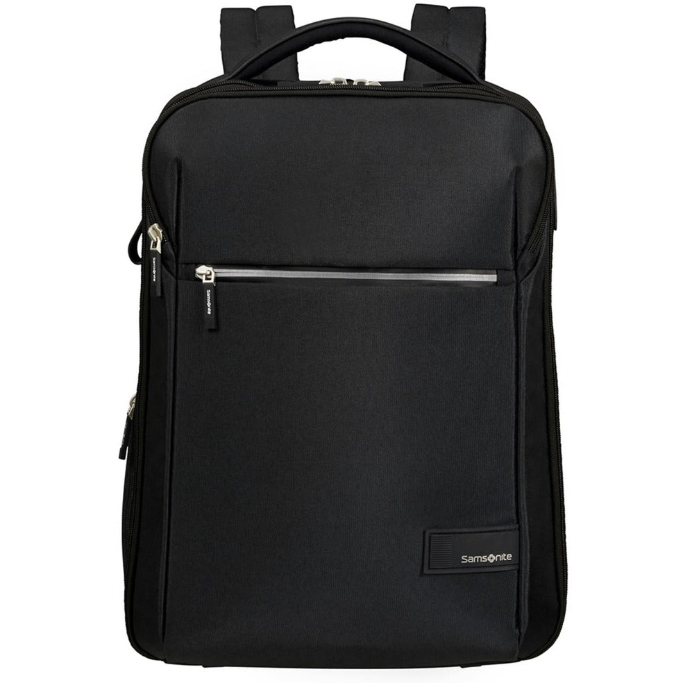 Samsonite Litepoint rugzak 17.3 inch