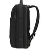 Samsonite Litepoint rugzak 17.3 inch