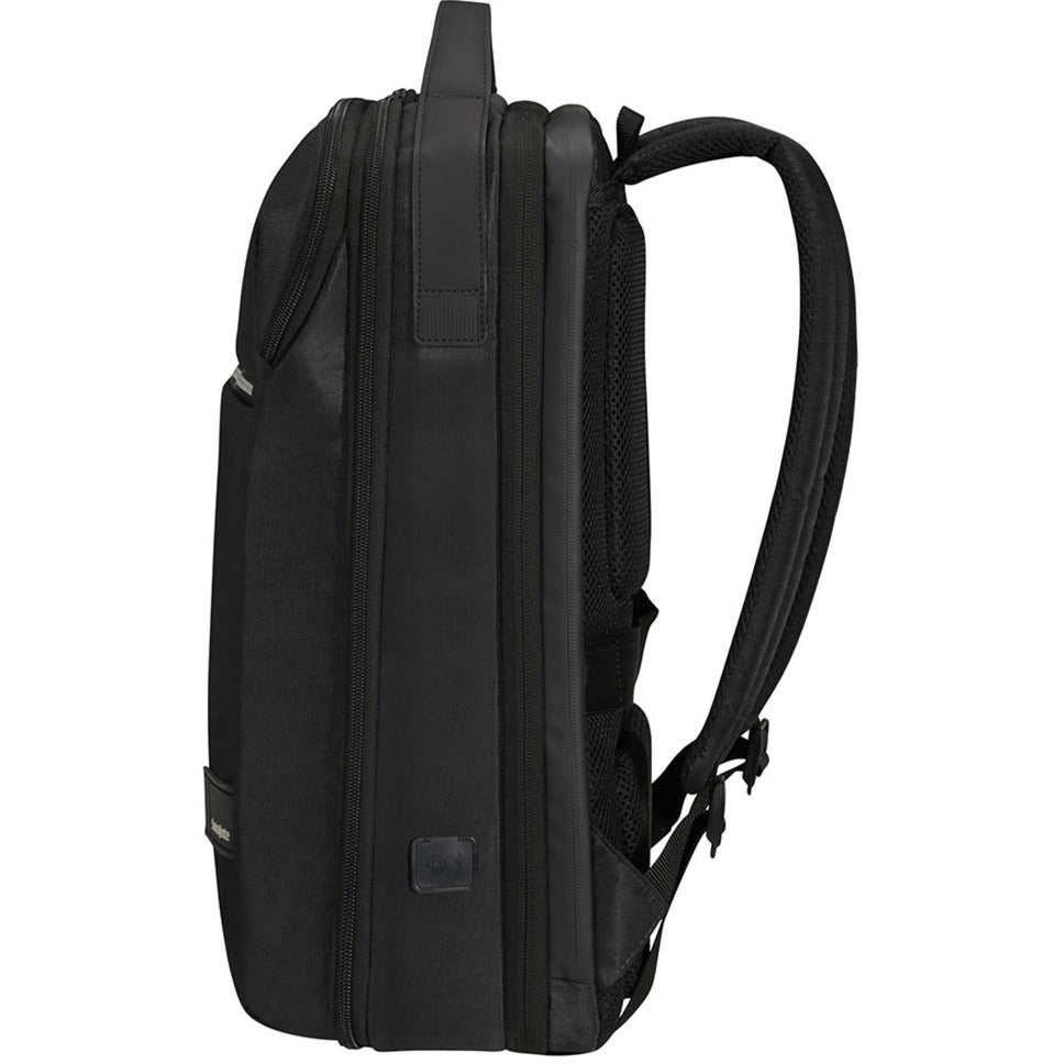 Samsonite Litepoint rugzak 17.3 inch