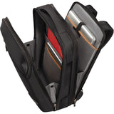 Samsonite Litepoint rugzak 17.3 inch - afbeelding 4