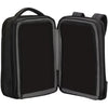 Samsonite Litepoint rugzak 17.3 inch