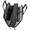 Samsonite Litepoint schoudertas 15.6 inch