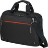 Samsonite Samsonite Network 4 Schoudertas 14,1