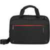Samsonite Samsonite Network 4 Schoudertas 14,1