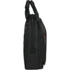 Samsonite Samsonite Network 4 Schoudertas 14,1