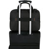 Samsonite Samsonite Network 4 Schoudertas 14,1