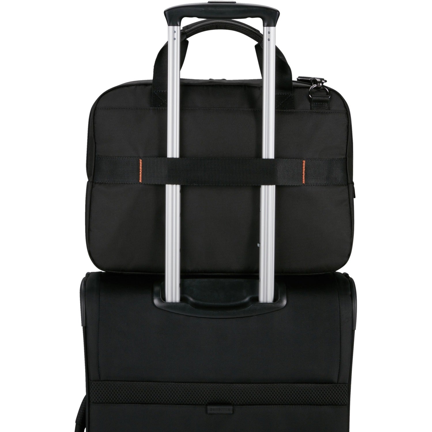 Samsonite Samsonite Network 4 Schoudertas 14,1