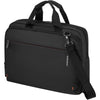 Samsonite Samsonite Network 4 Schoudertas 15,6