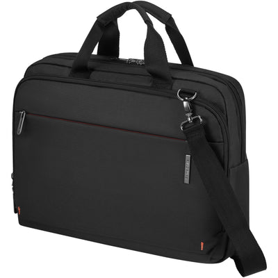 Samsonite Samsonite Network 4 Schoudertas 15,6