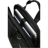 Samsonite Samsonite Network 4 Schoudertas 15,6