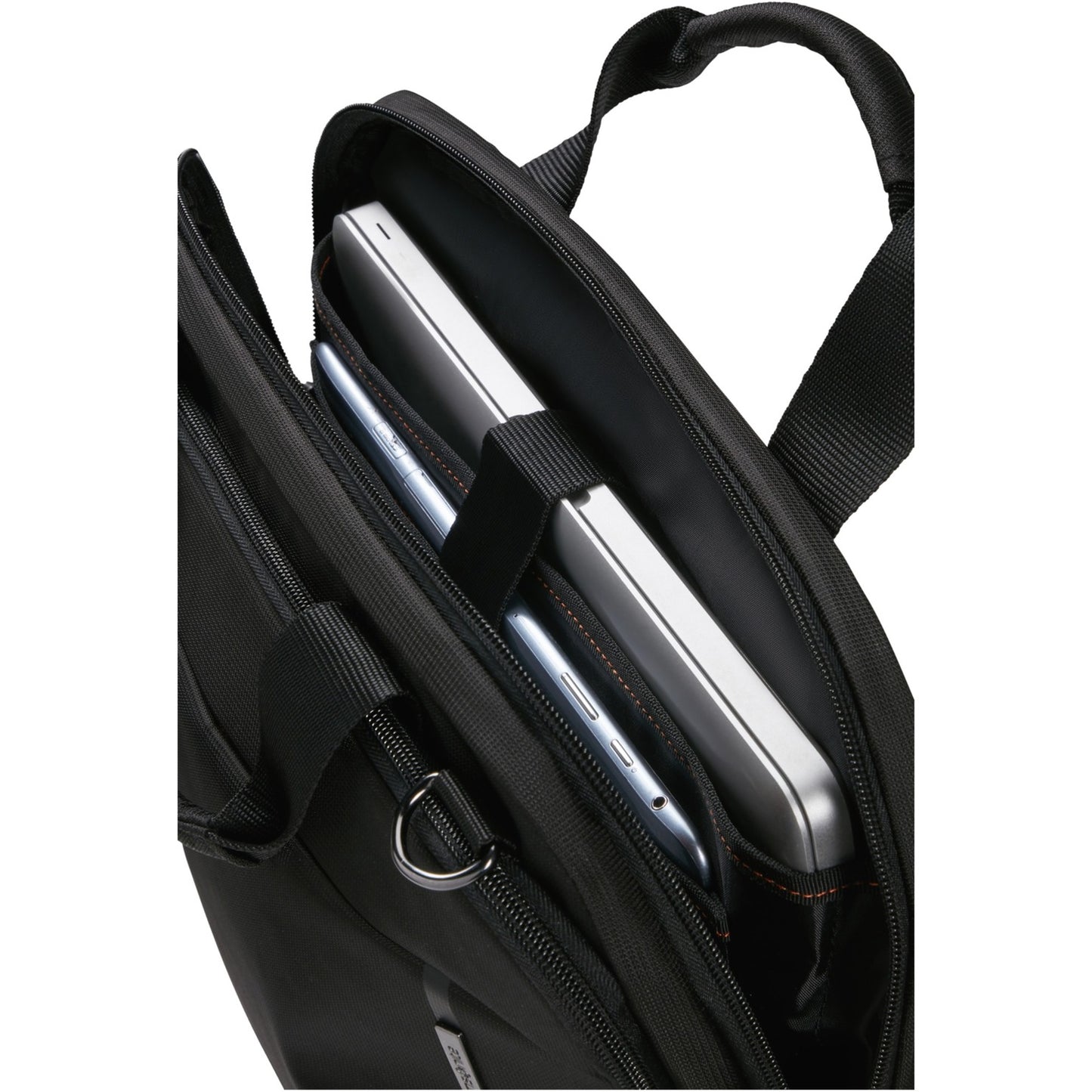 Samsonite Samsonite Network 4 Schoudertas 15,6