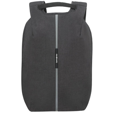 Samsonite Samsonite Securipak rugzak 15.6 inch
