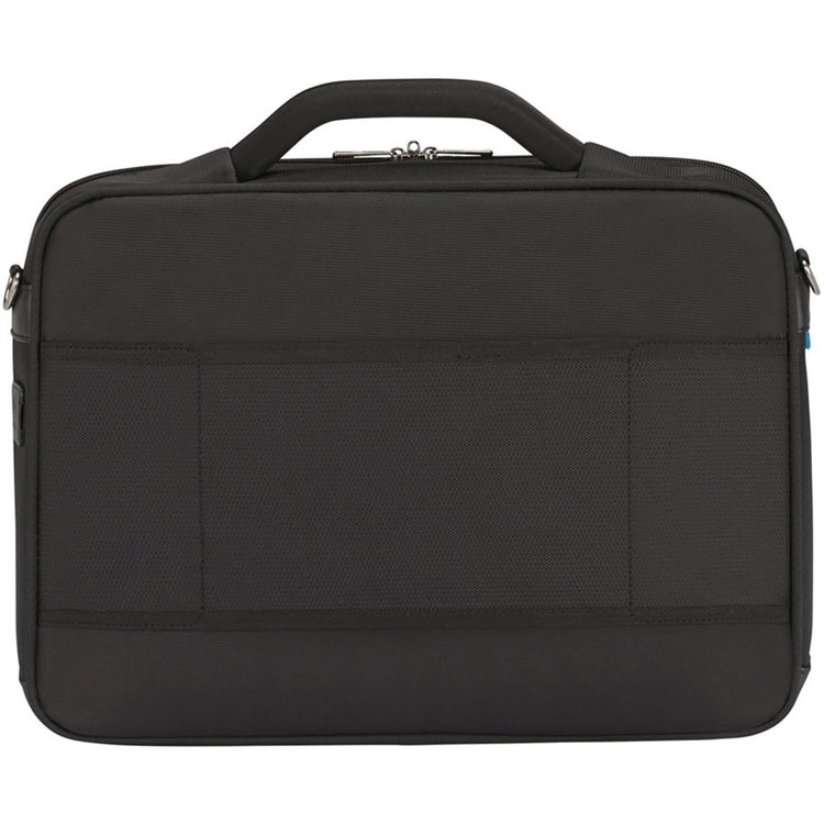 Samsonite Vectura EVO schoudertas 15.6 inch