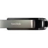 SanDisk Go 128 GB