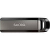 SanDisk Go 256 GB