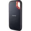 SanDisk SanDisk Portable SSD V2, 500 GB