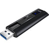 SanDisk Pro 256 GB