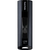 SanDisk Pro 256 GB
