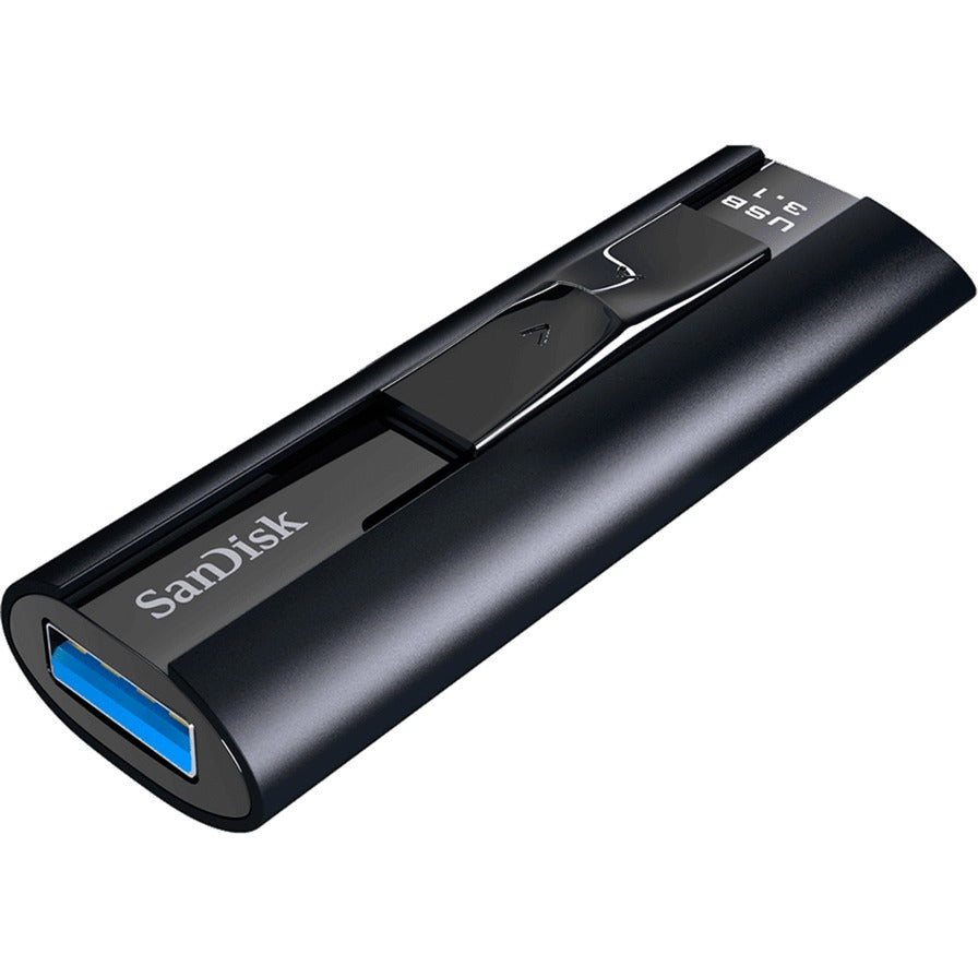 SanDisk Pro 512 GB