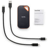 SanDisk Pro Portable V2, 1 TB