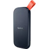 SanDisk Portable SSD 2 TB