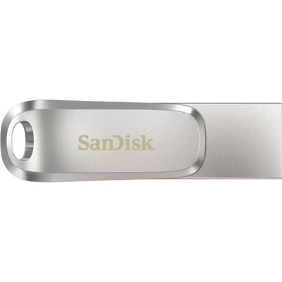 SanDisk Ultra Dual Drive Luxe 512 GB