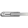 SanDisk Ultra Dual Drive Luxe 512 GB