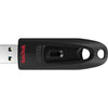 SanDisk Ultra USB 3.0 512 GB