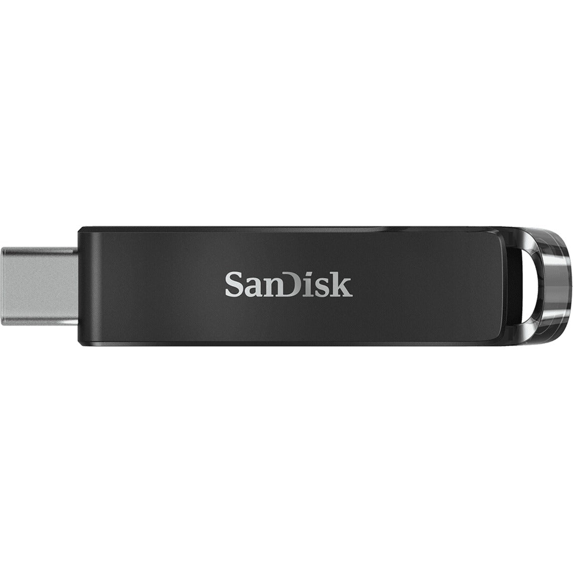 SanDisk Ultra USB Type-C 128 GB