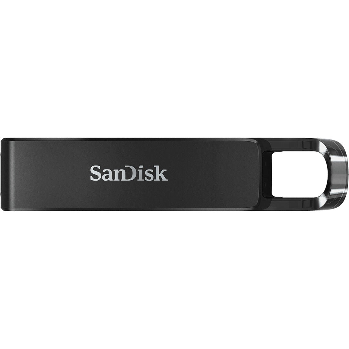 SanDisk Ultra USB Type-C 256 GB